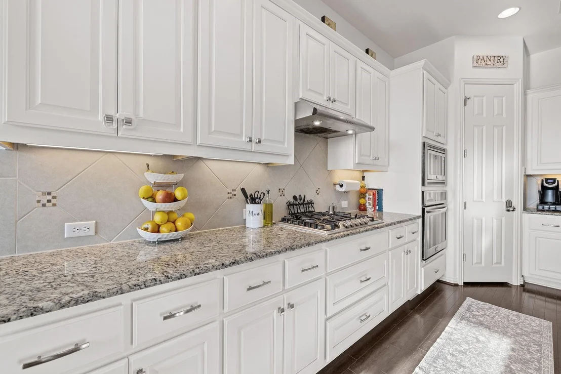 Photo of 309 Pendent DR