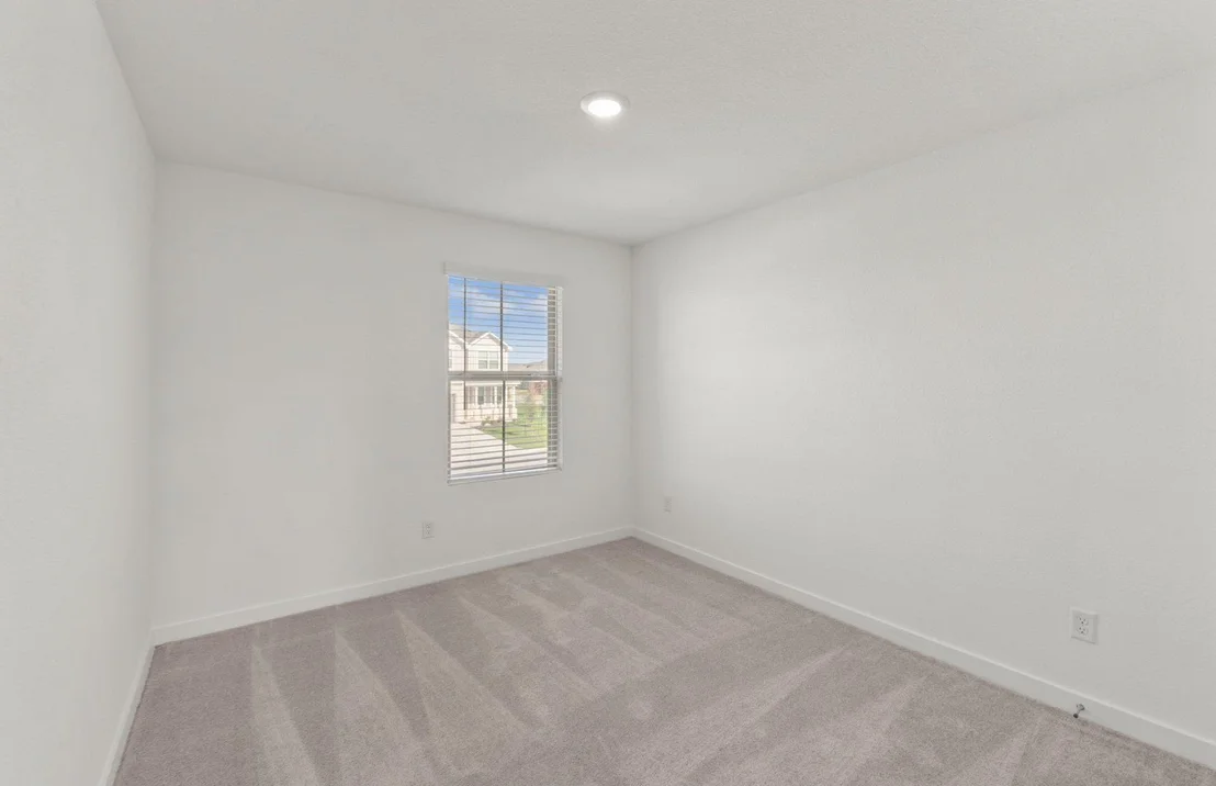 Photo of 590 Rubber Tree WAY