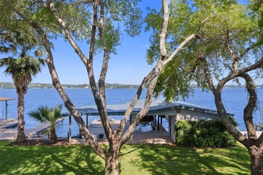 Photo of 132 Web Isle DR