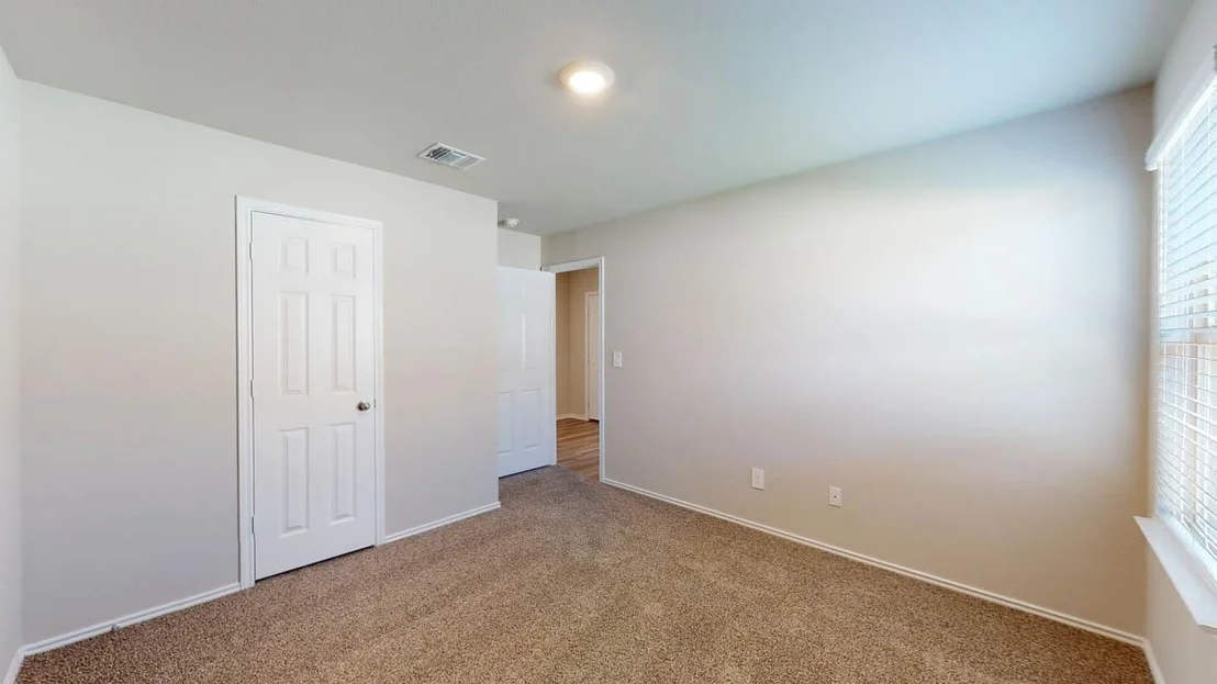 Photo of 548 Hector LOOP