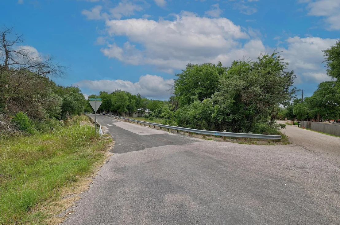 Photo of 101 River RD