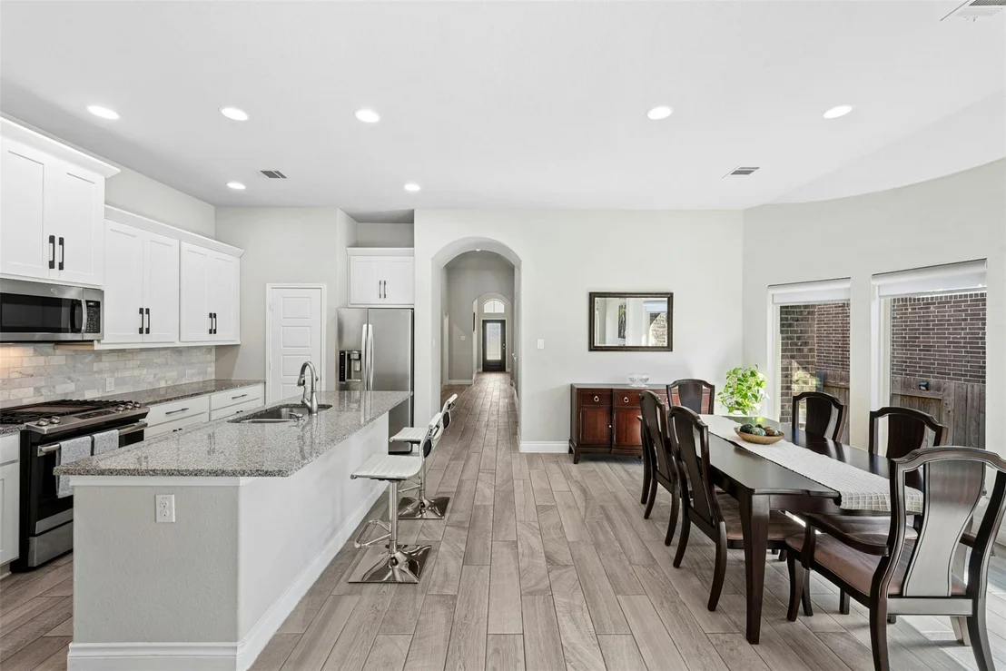 Photo of 341 Crossvine TRL