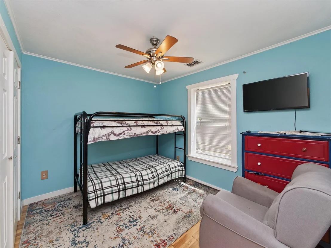 Photo of 1301 County Road 228