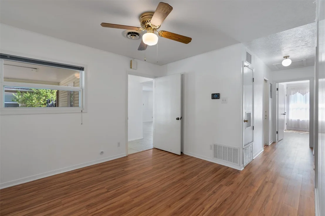 Photo of 7009 Miranda DR
