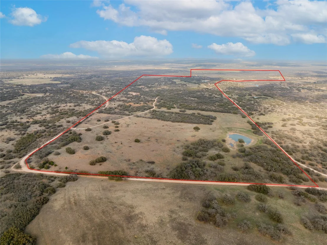 Photo of 630 N Cr 531