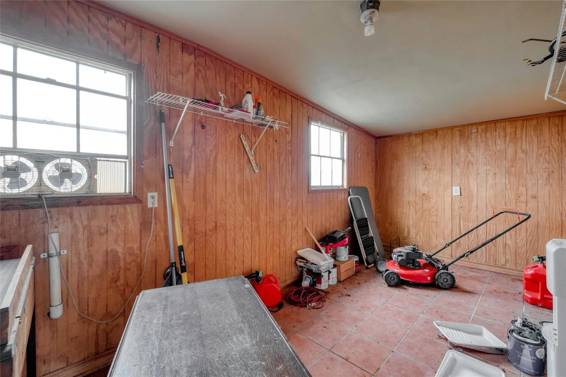 Photo of 103 Robin LN