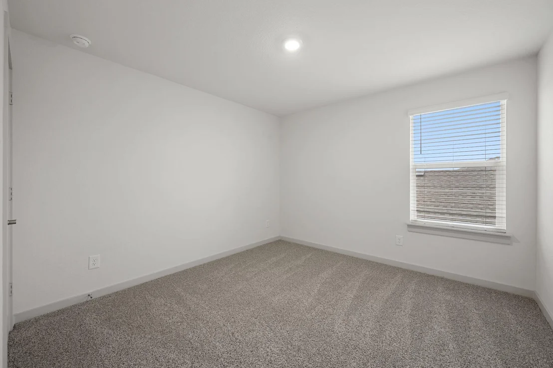 Photo of 428 Millbrook BLVD