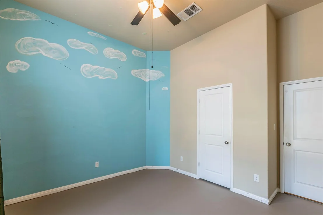Photo of 254 Chisholm TRL