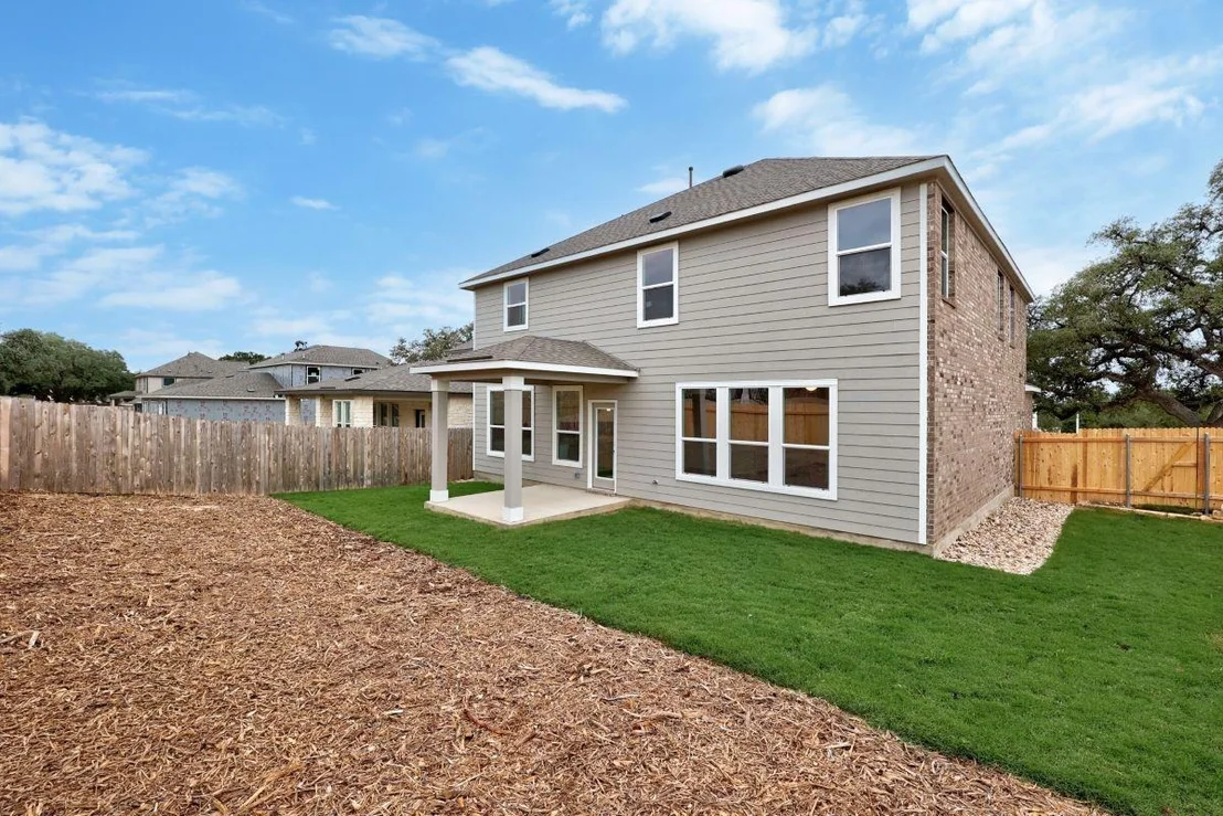 Photo of 1724 River Plateau DR