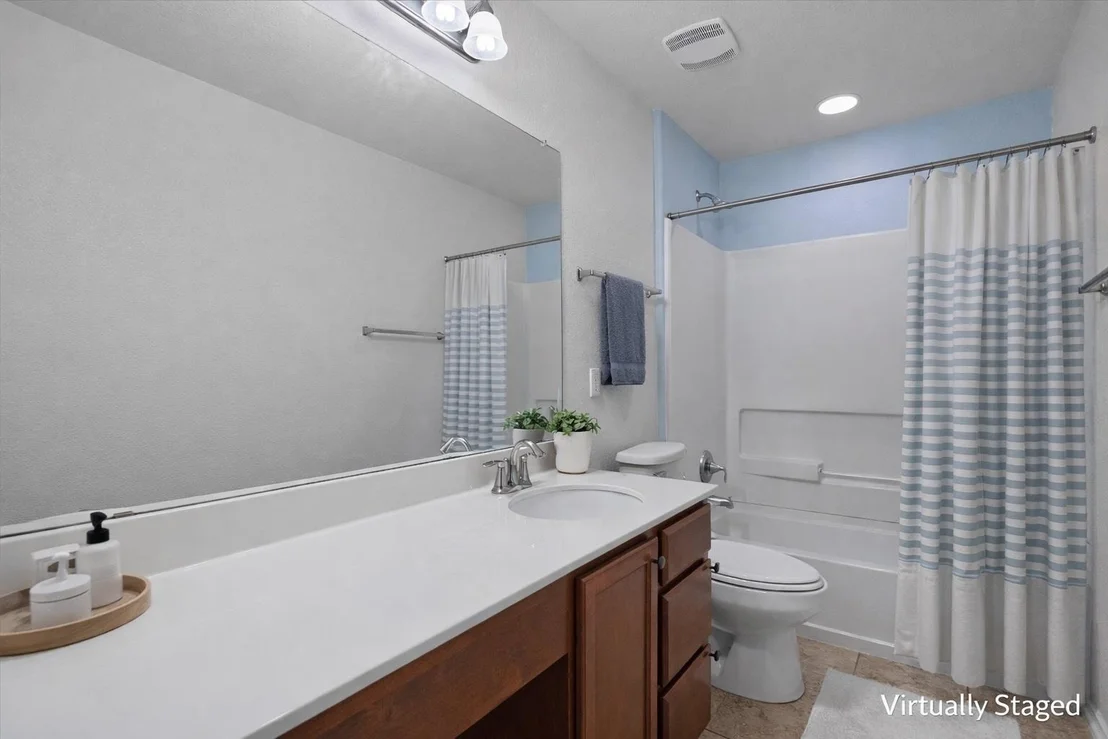 Photo of 868 Water Hyacinth LOOP
