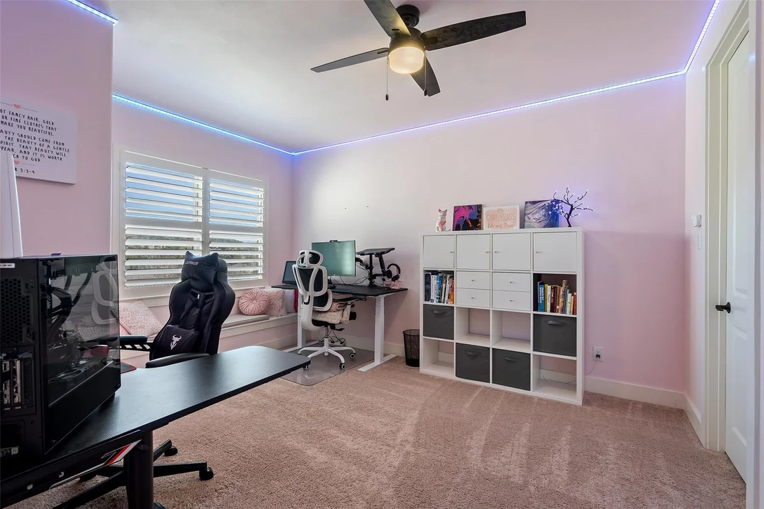 Photo of 1117 Lions Lair