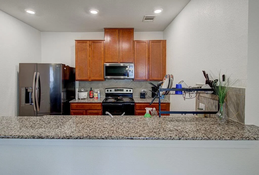 Photo of 900 Solitude DR