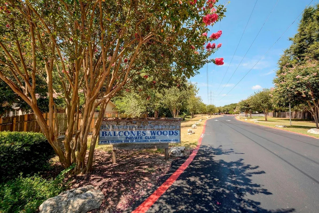 Photo of 4005 Galacia DR