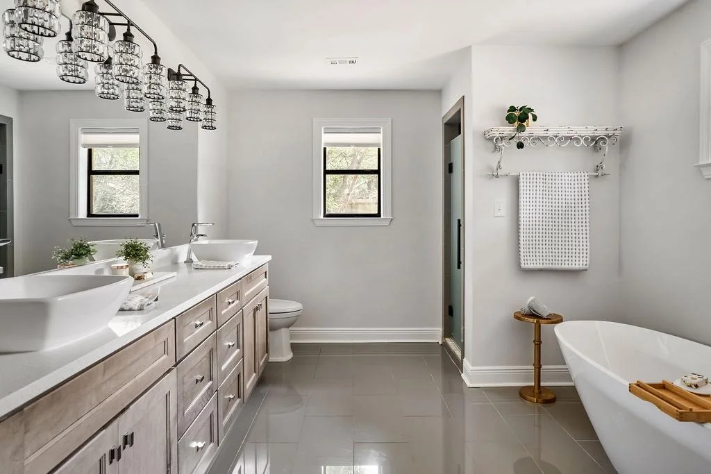 Photo of 3601 Capistrano TRL