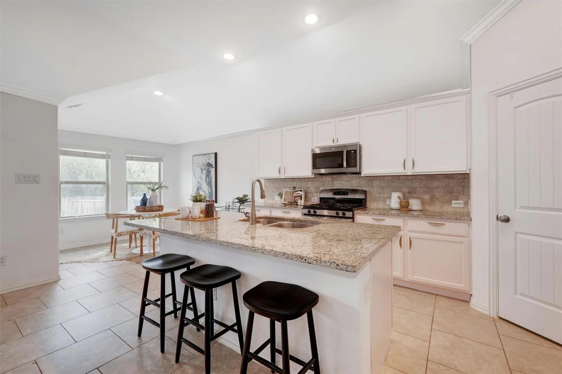 Photo of 405 Briar Park DR