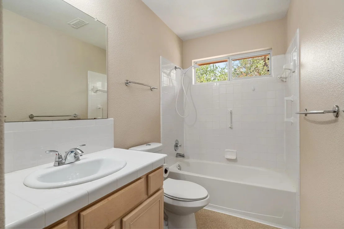 Photo of 14101 Washoe CIR