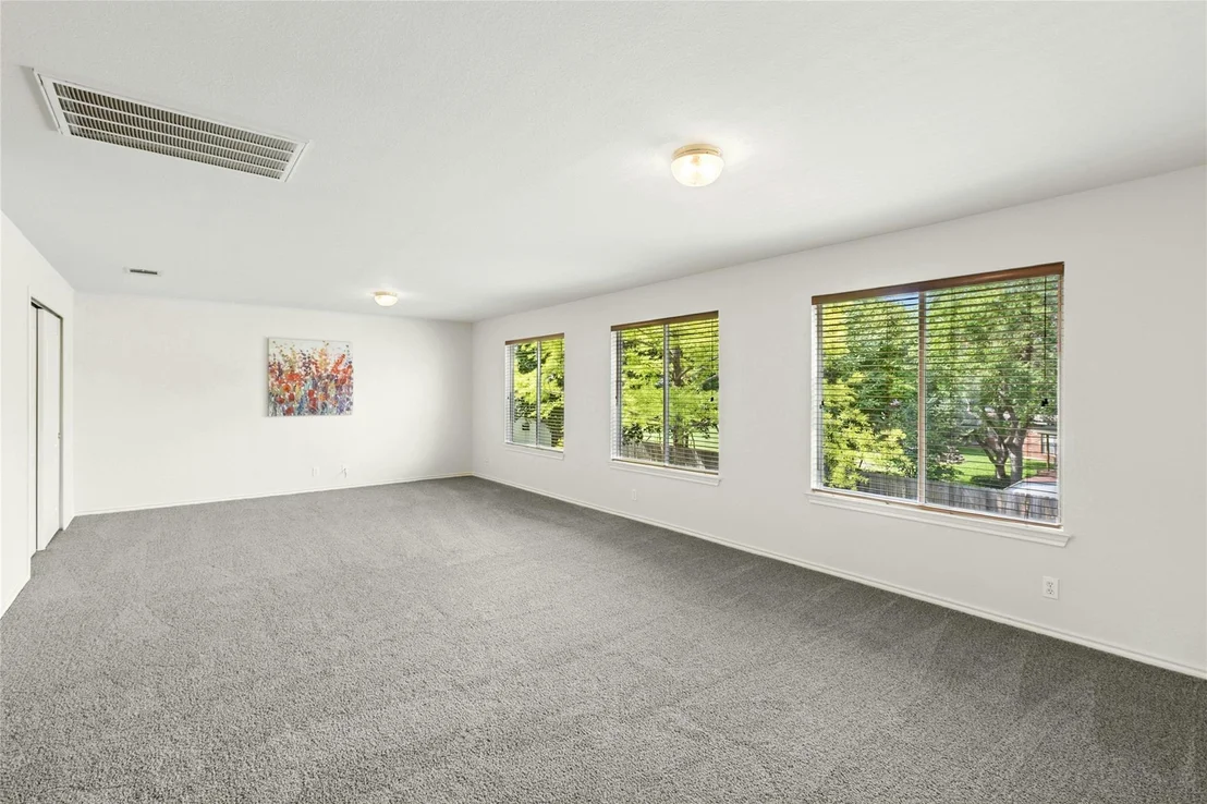 Photo of 1113 Red Ranch CIR