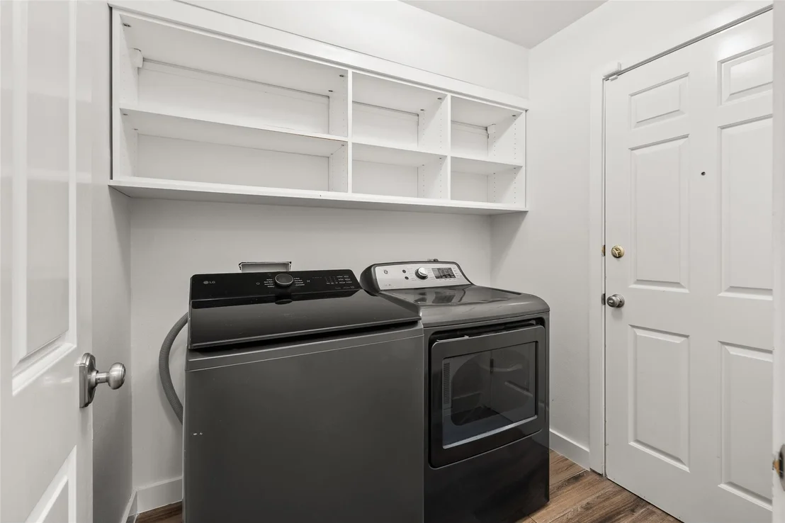 Photo of 5006 Trail West DR