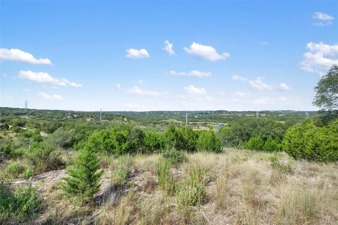 Photo of 2808 Lakehurst RD