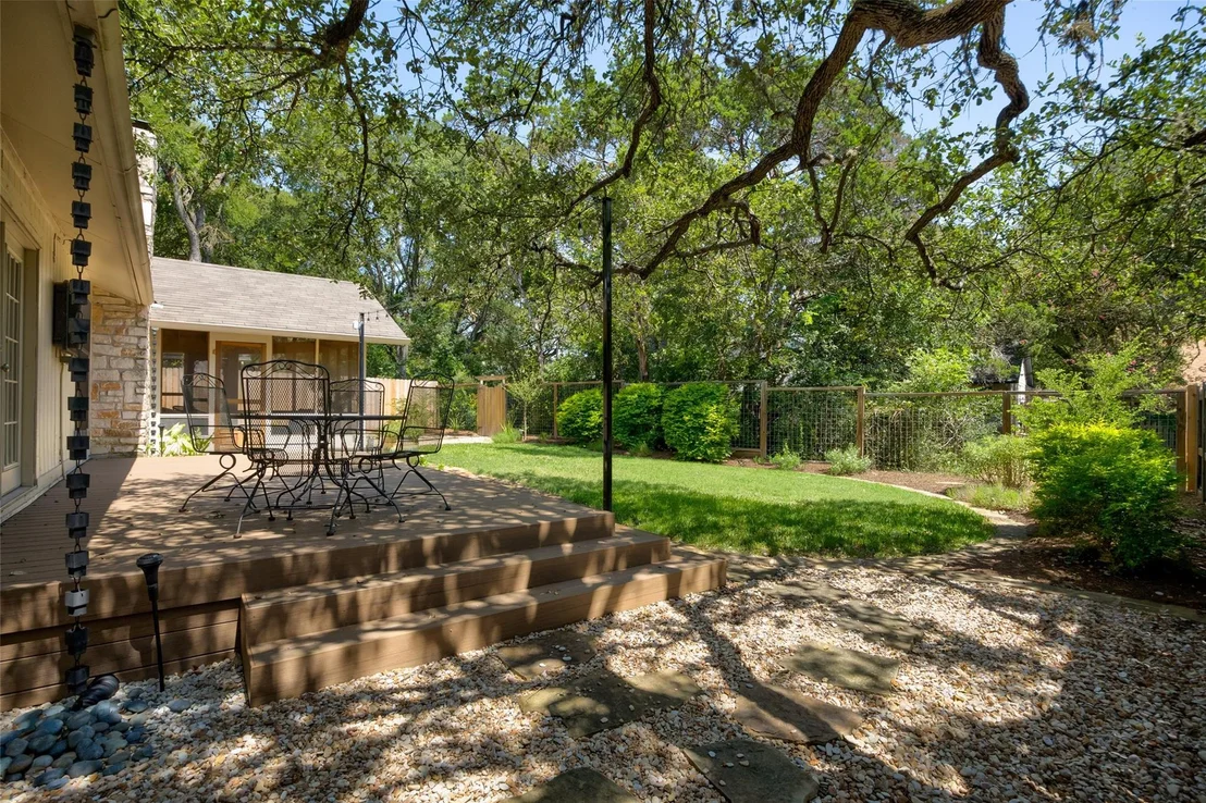 Photo of 5006 Trail West DR