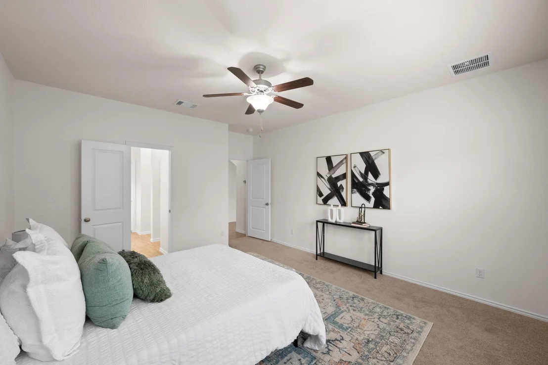 Photo of 21708 Urraca LN