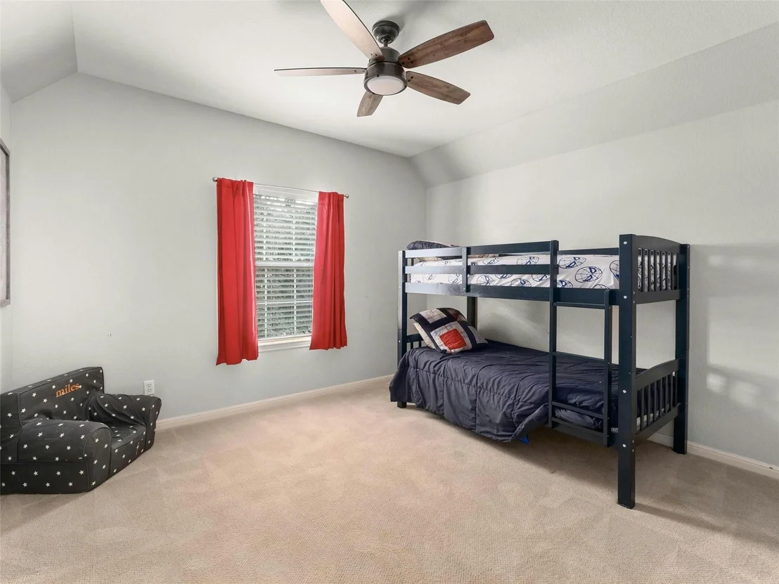 Photo of 139 Rocky Spot DR