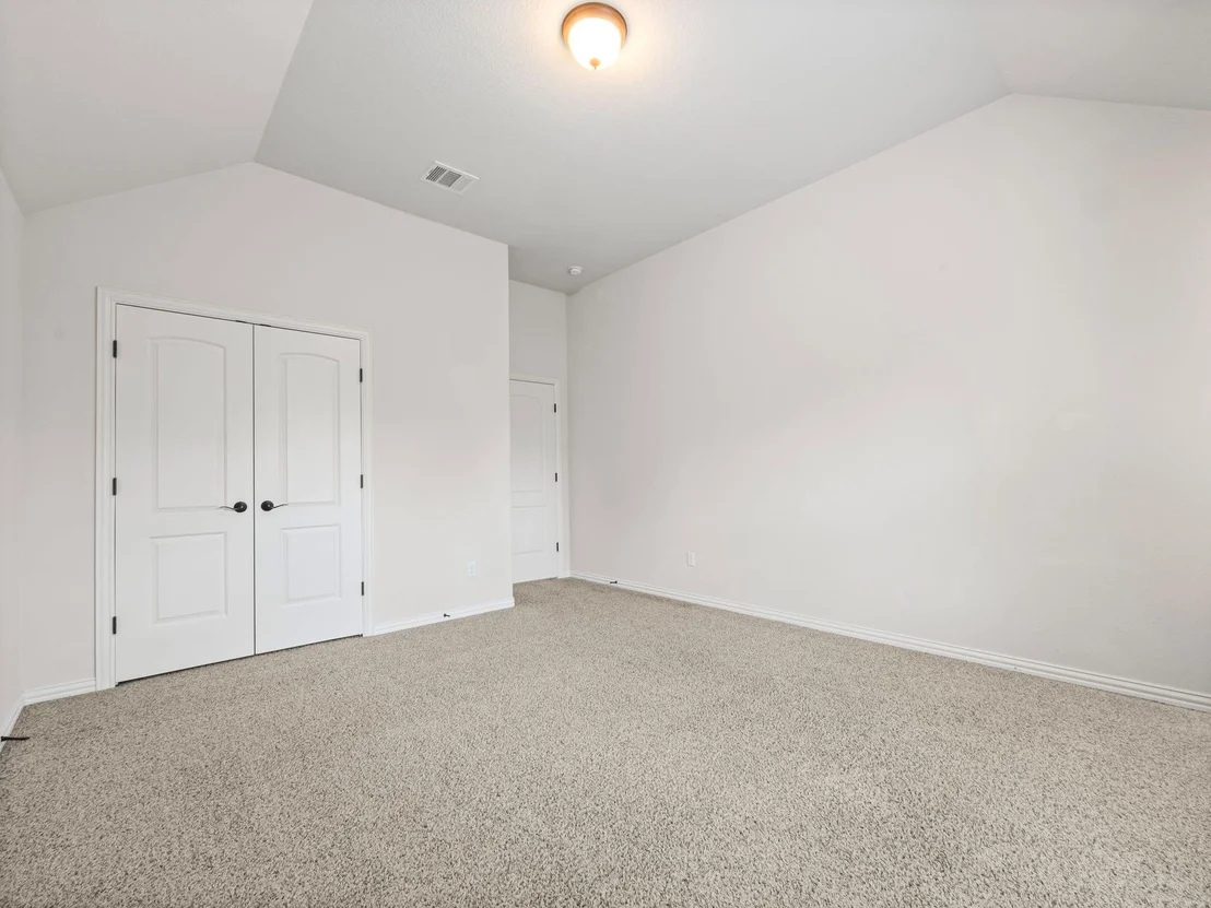 Photo of 1341 Talley LOOP