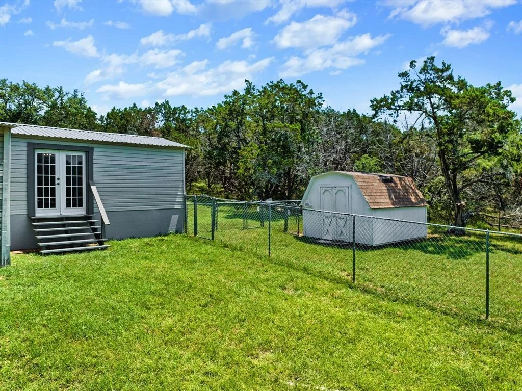 Photo of 22601 Dewberry HOLW