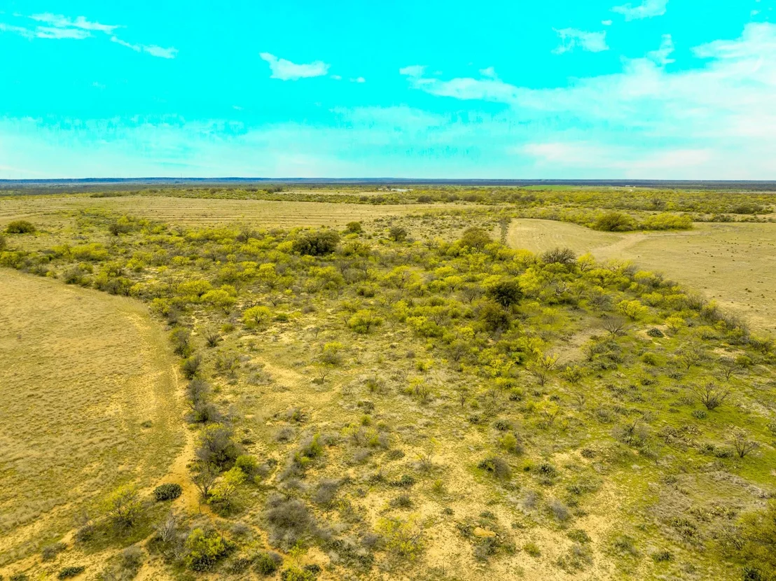 Photo of 117 Private Road 541