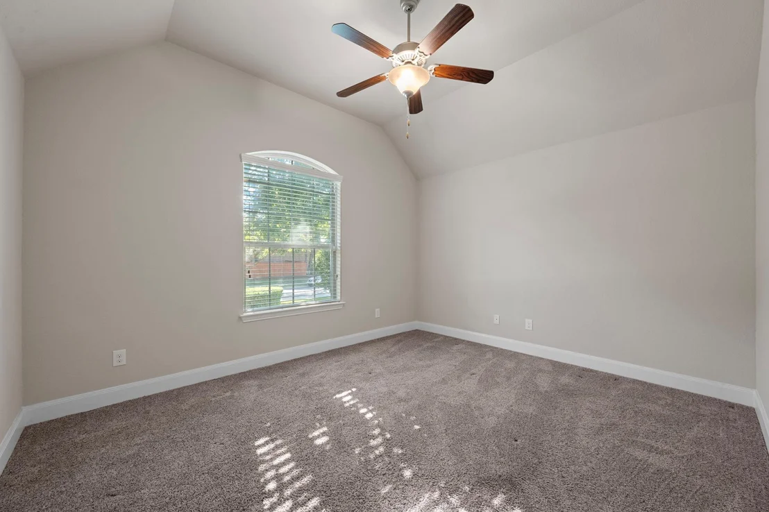 Photo of 4009 Mason CV