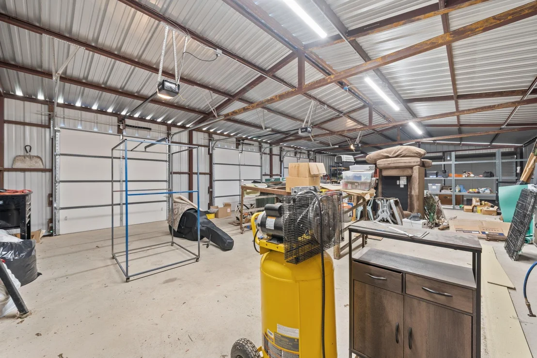 Photo of 1516 Old Luling RD