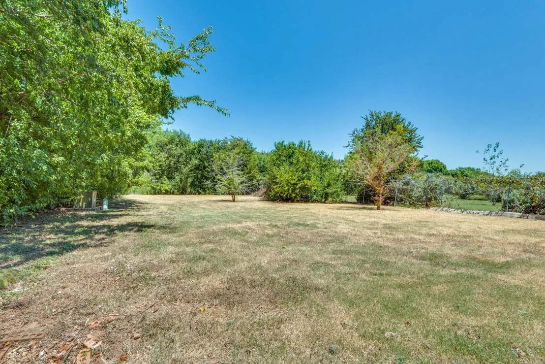 Photo of 2502 Quicksilver BLVD