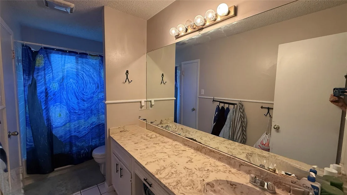 Photo of 11417 Bristle Oak TRL