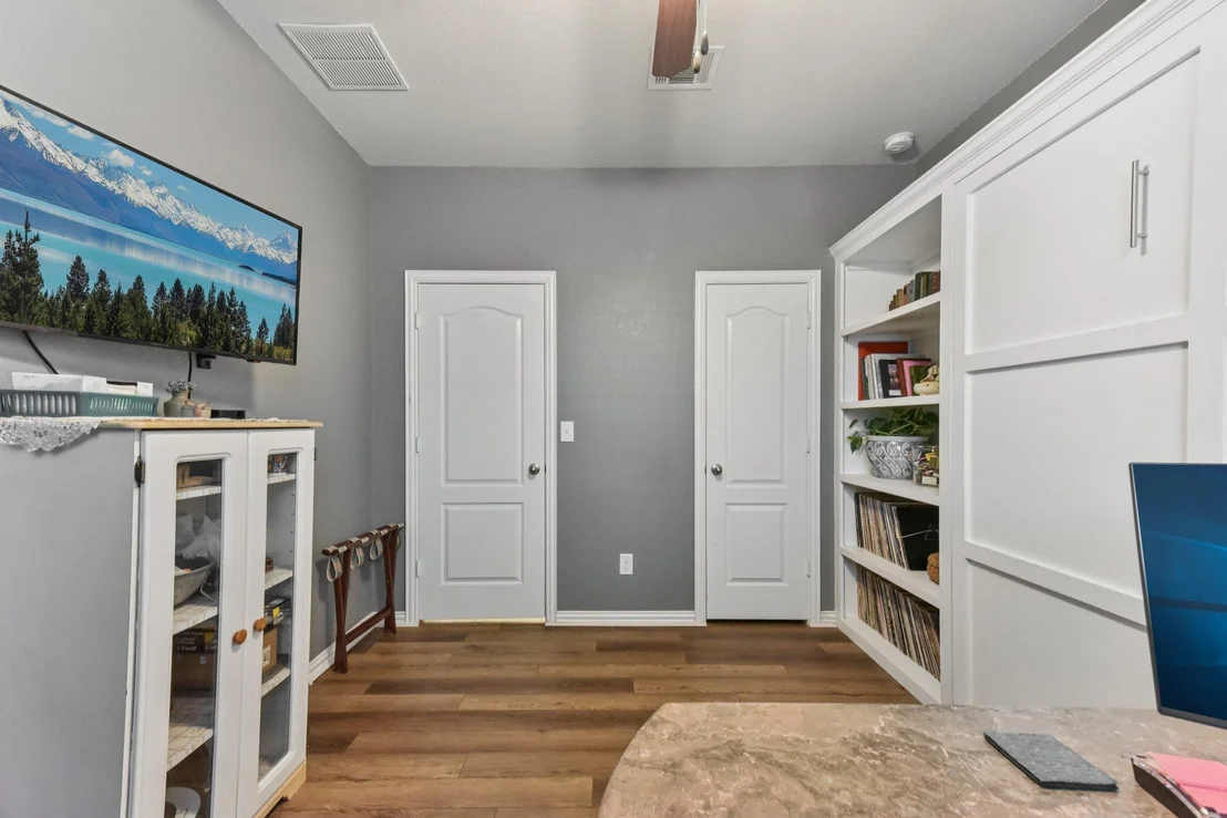 Photo of 247 Joseph DR