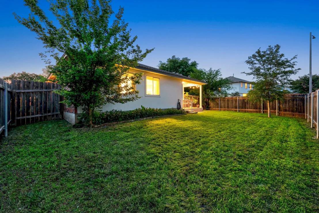 Photo of 2601 Marcus Abrams BLVD