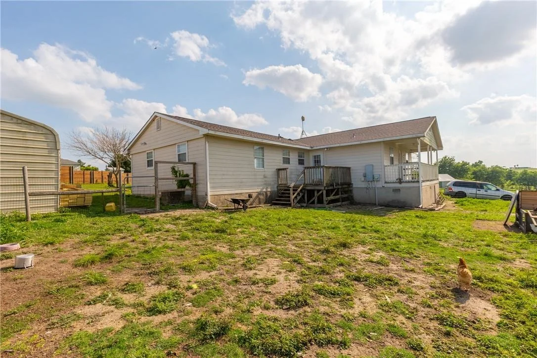 Photo of 1629 County Road 107 RD