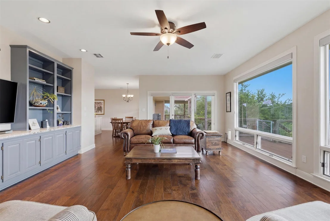 Photo of 1504 Twilight Ridge DR
