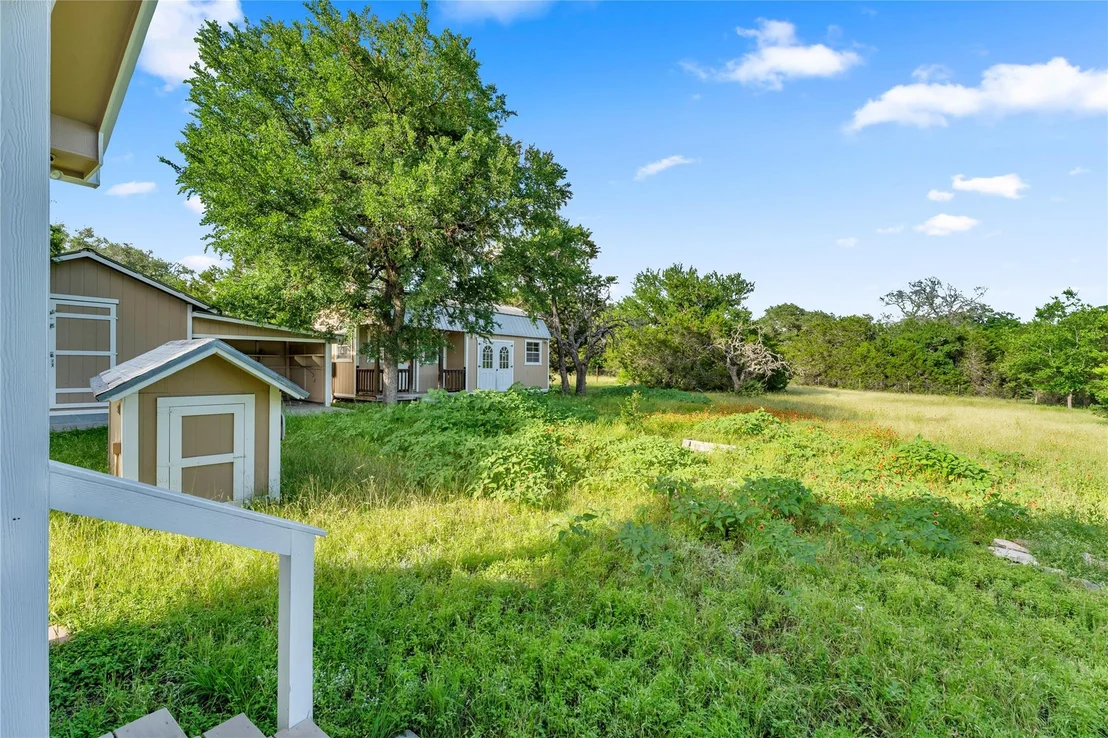 Photo of 401 County Road 334