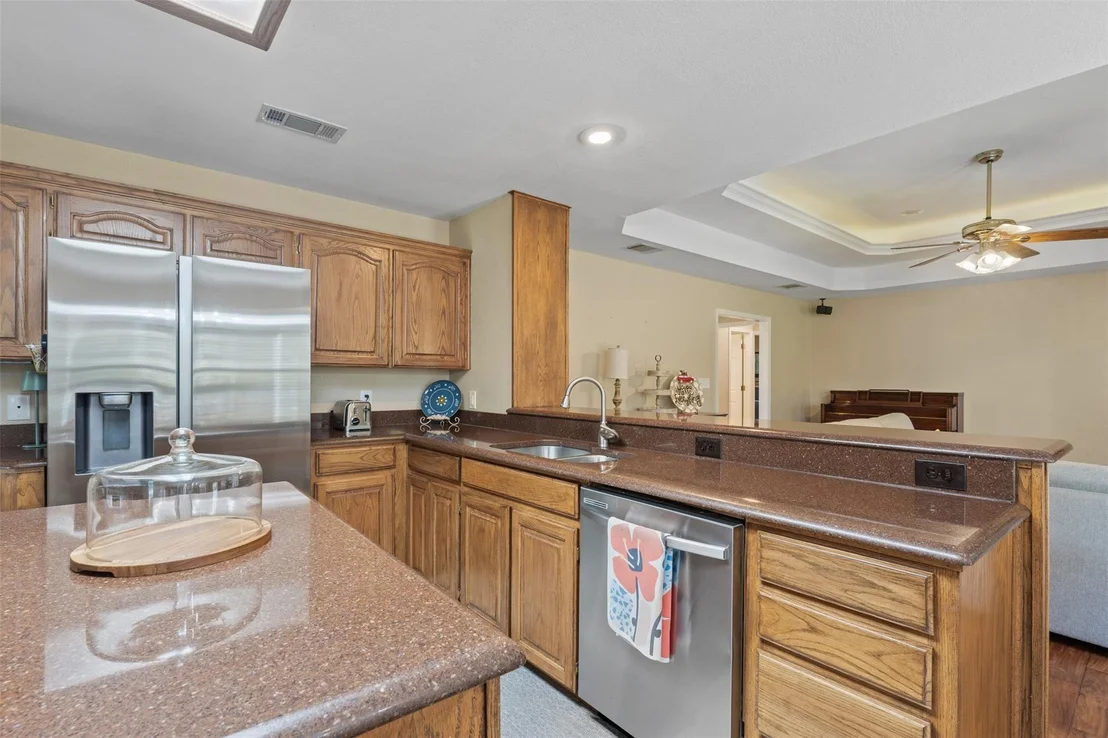 Photo of 4050 Creek RD