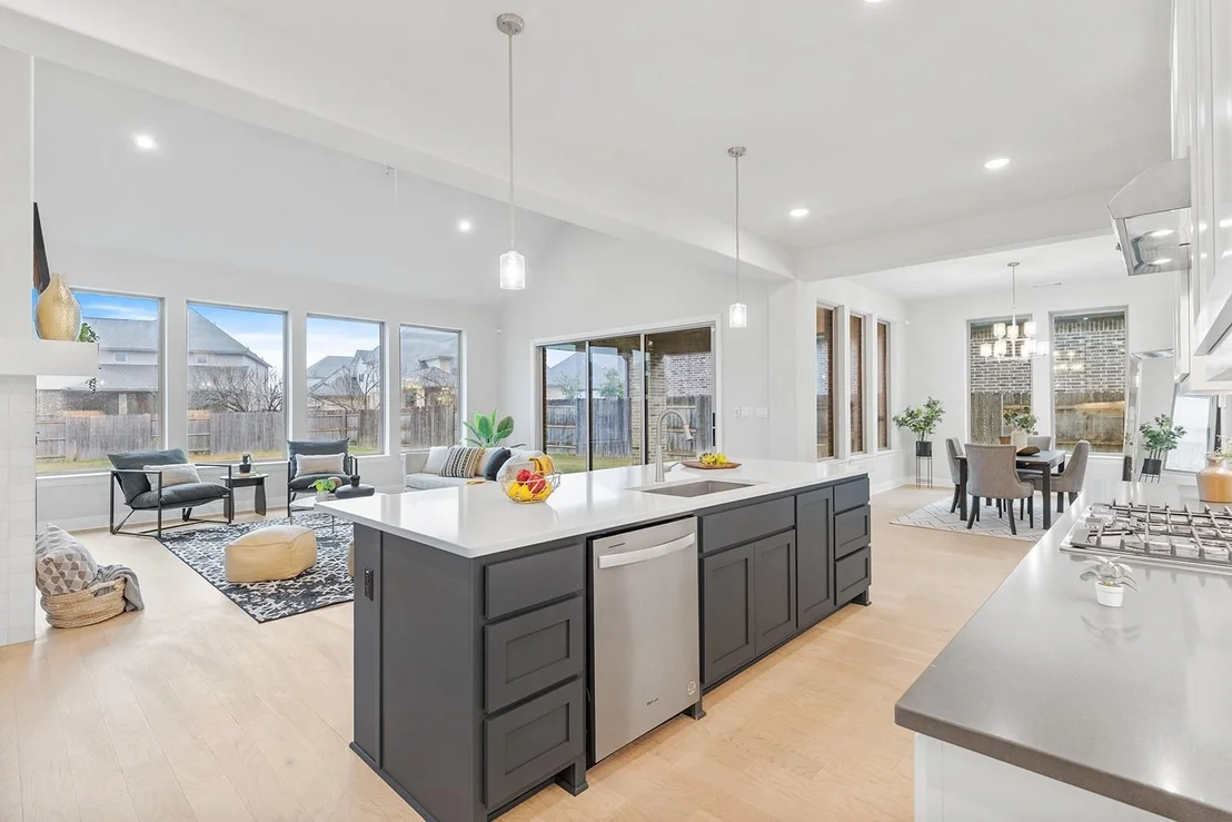 Photo of 105 Bull Ridge TRL