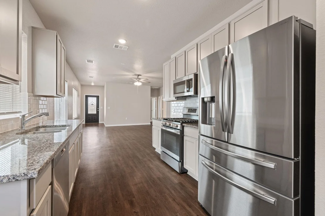 Photo of 512 Timber Brook DR
