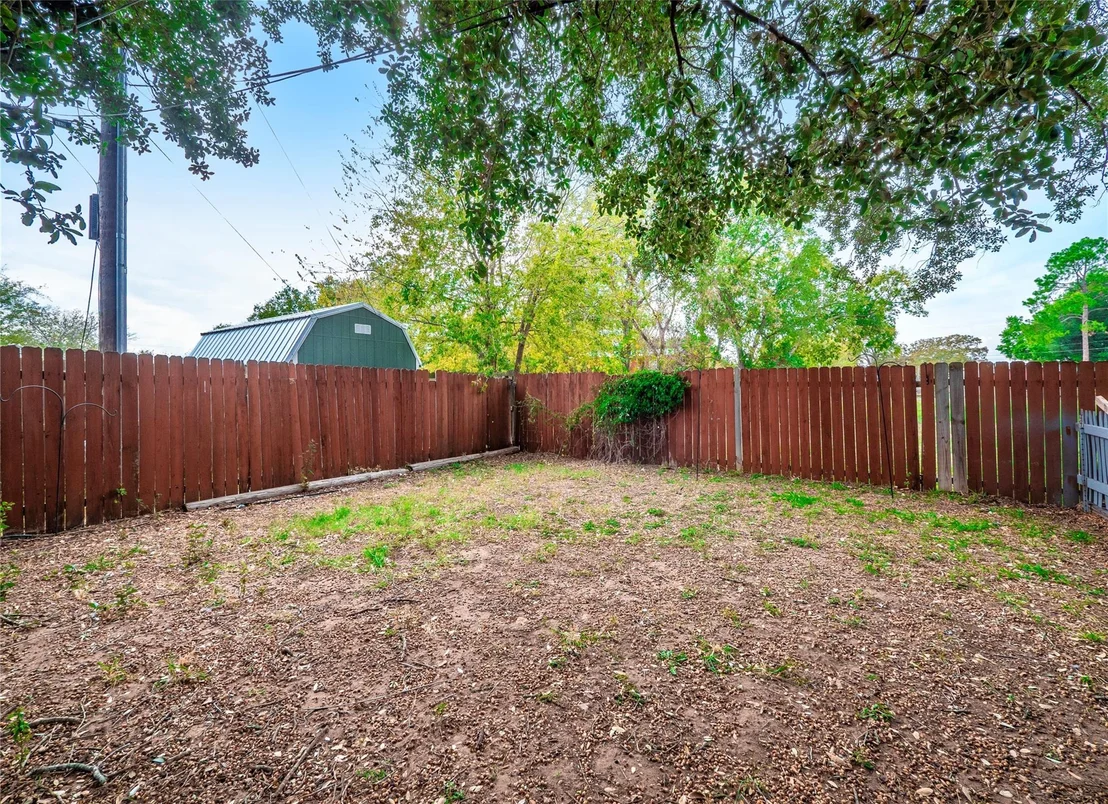 Photo of 112 Hasler ST