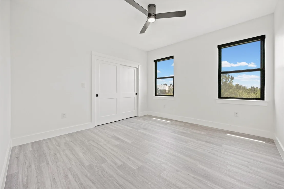 Photo of 111 Tall Forest DR