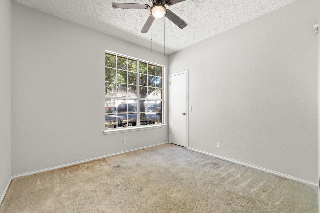 Photo of 1013 Wilderness PATH