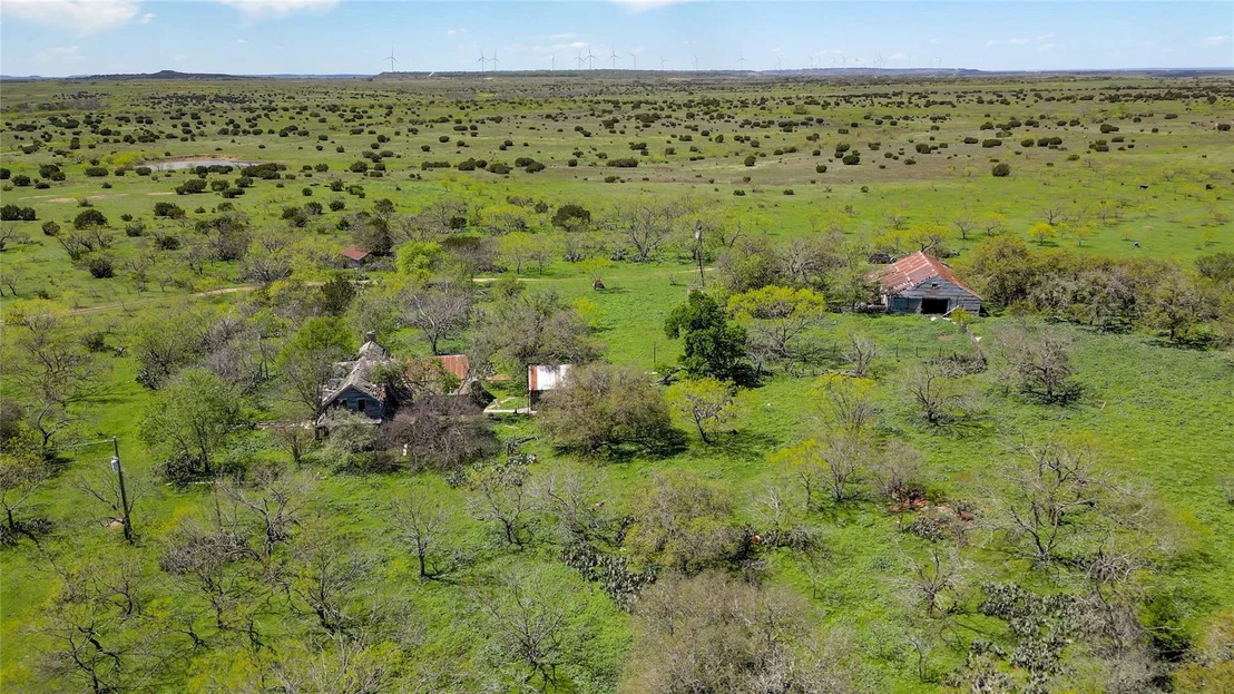 Photo of 4121 County Road 2719