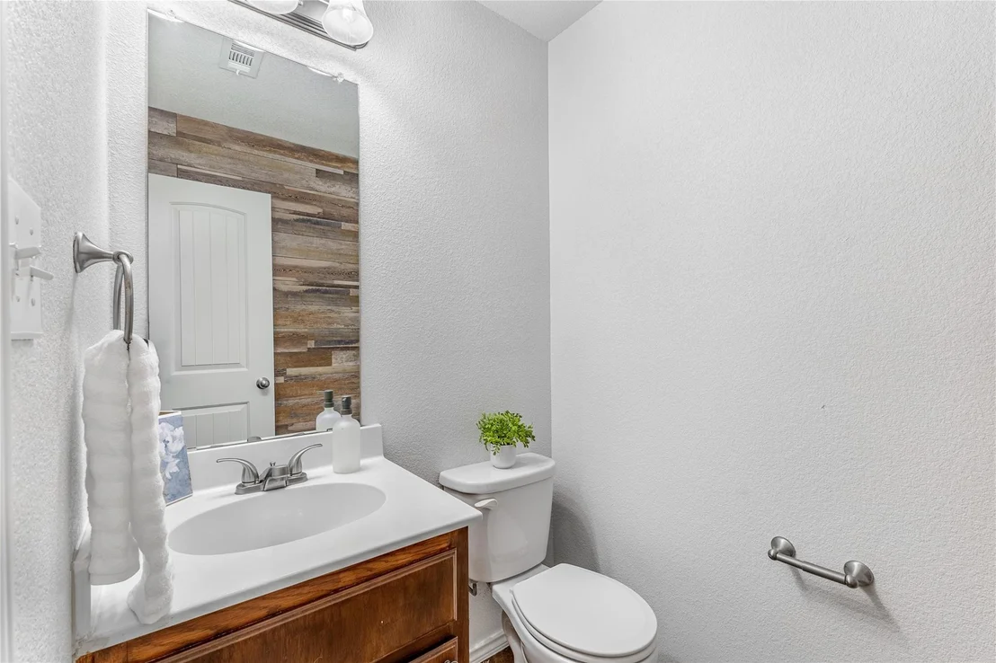 Photo of 3300 Rockwall DR
