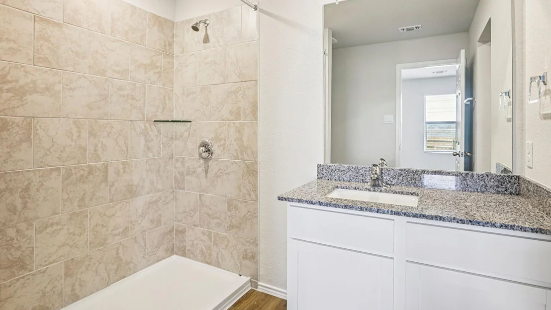 Photo of 161 Wyatt WAY