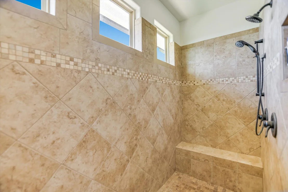 Photo of 121 Mountain Laurel DR