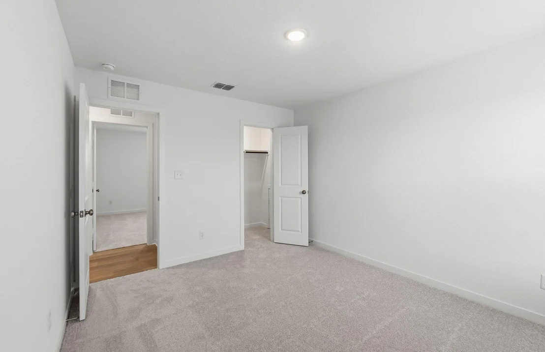Photo of 165 Golden Bell WAY
