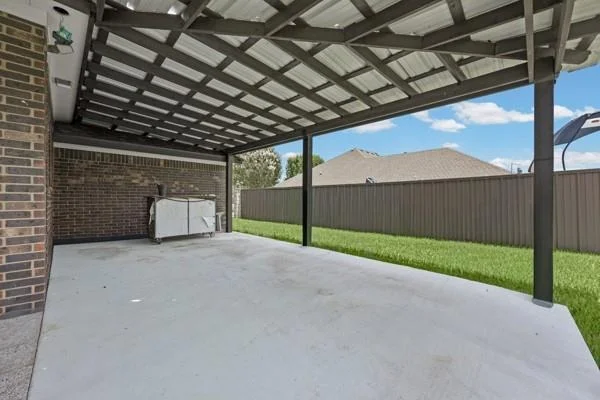 Photo of 2109 Whippoorwill RD
